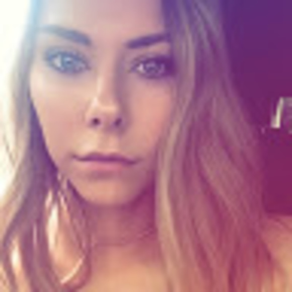 Meet your Posher, Sadie - Picture 1 of 1